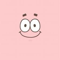 PatrickArt