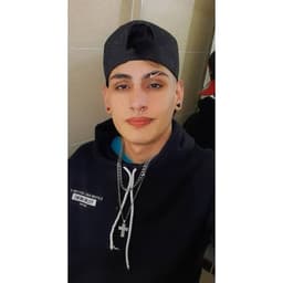 matielcordob