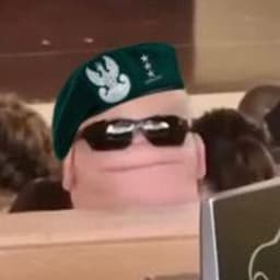 buarzej