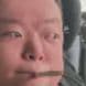 chopchapguy7
