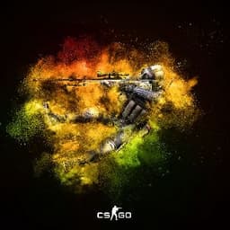 SpirovS