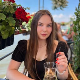 gaichka1