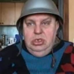 wawrylak_