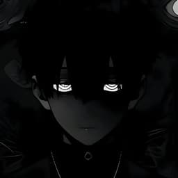 zxcrewr