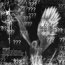 xdxdxdxdxd44
