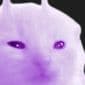 DiscoSphinx