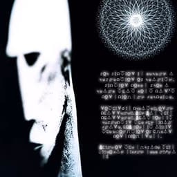 Isaac1
