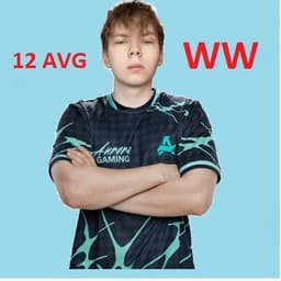 CbIH_StRoGo