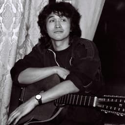 DaDaNetNet-