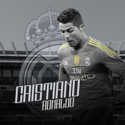 StaN_CS2