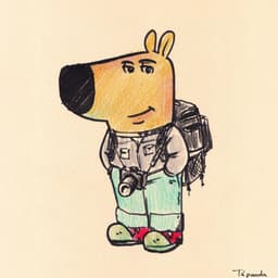 mackberkcs