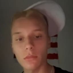 zof69