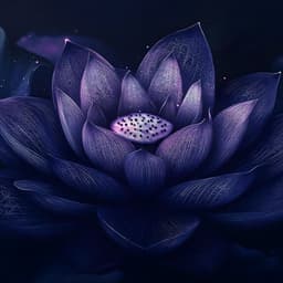 Fablewish