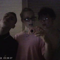 SqW1zZzy69