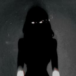 helll1nxx