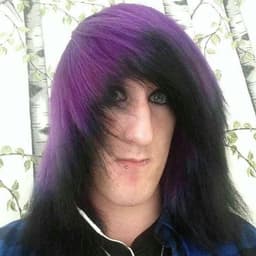 ExstazyLOL