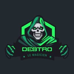 Tha_Destro
