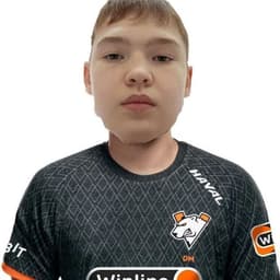 AchunNichun