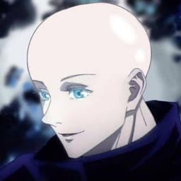 Datengu