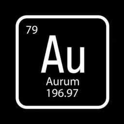 Aln_m