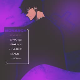 dxrkw