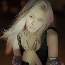MrLoreen