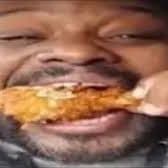 NyperBae