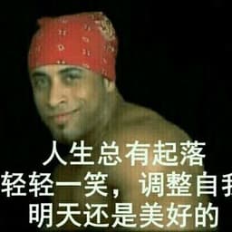 lfzsxzgd