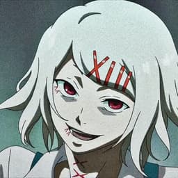 akkamie