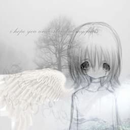 skytocry