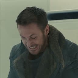 Cevans