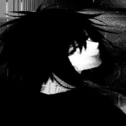 rozkka