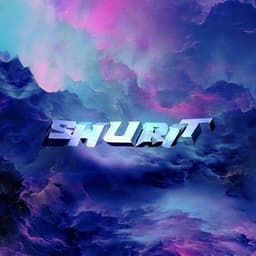Shurit