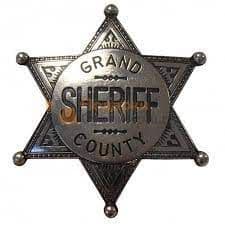 GT_Sheriff