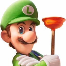 carloscharly