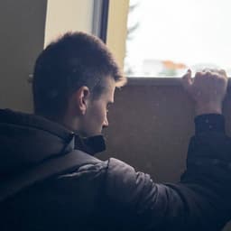 bb_otkisay2