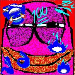 ZootedZilla