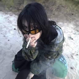 emilyan0