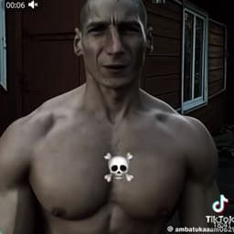 SMOKENSKIY0