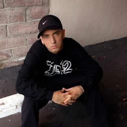 slimshadyalb