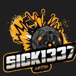 sick1337_