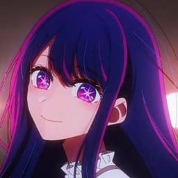 -perfeo-