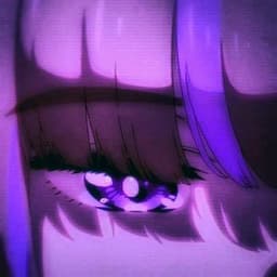 _UndiGames_