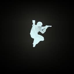 S1M4N