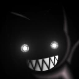 Tomagafk