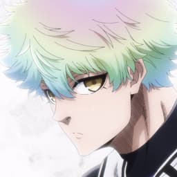 RTyo1o