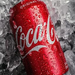 CoCaCoLa787