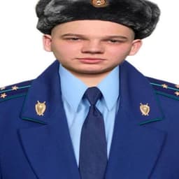 Soda_vkusno