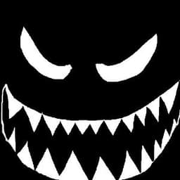 Darkkingggg