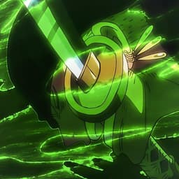 mariimo